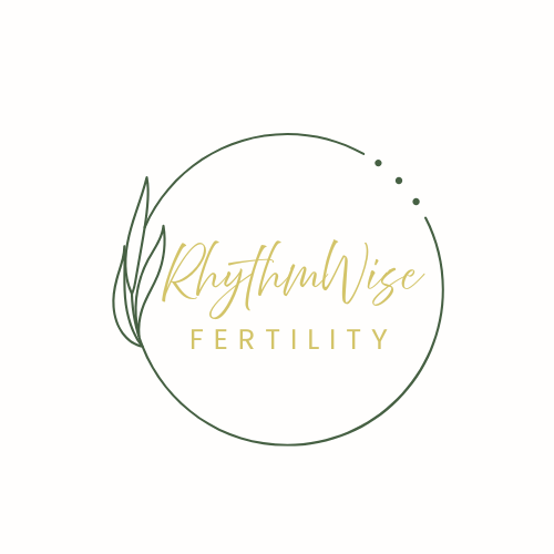 RhythmWise Fertility